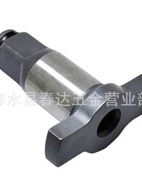 N415875 DCF899H铁砧组件1/2英寸电动冲击扳手头 DCF899HB配件