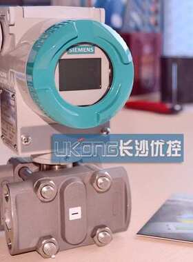 7MF4433-1CA02-2AC6差压1BA02-1GA02-2AB6仪表7MF4033-1DA10-2BC6