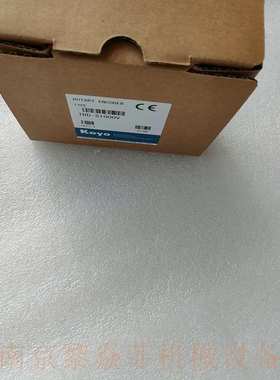 KoyoElectronics轴编码器TRD-SR200V-5M 配件F-50GF增量式