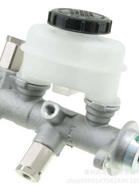 4601063C00,4601063C10,4601063C20,M390004 Sentra Tsuru刹车泵