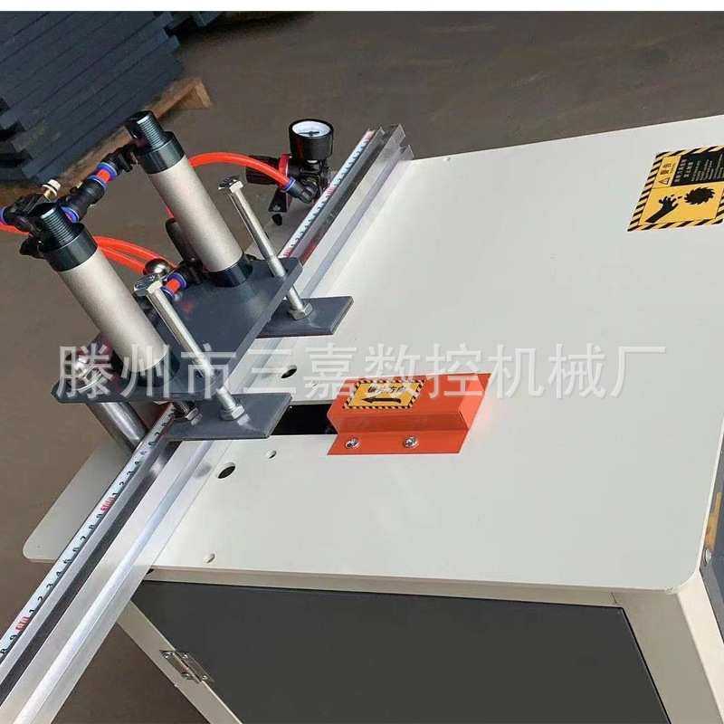 全铝家居酒柜衣柜格条机 方格条切割机 中空移门窗铝材隔条机,模玩/动漫/周边/娃圈三坑/桌游,模型制作工具/辅料耗材,淘宝优惠券,粉丝福利购,淘宝优惠卷