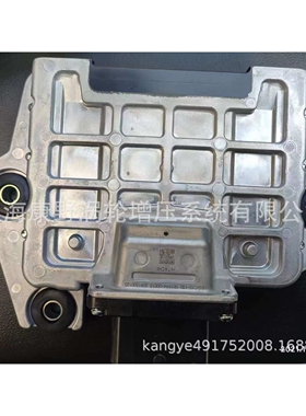 ECU 129938-75050和129924-75070和129974-75080和129949-75080