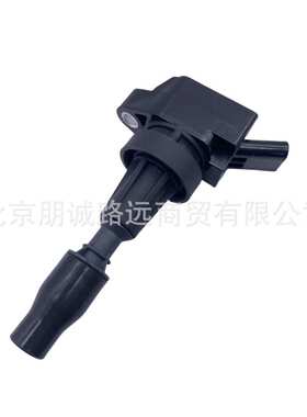 273012B120 27301-2B120适用于现代 起亚汽车配件 点火线圈