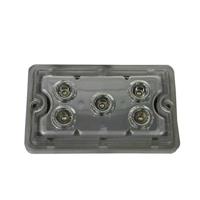 RLELB607-XL15固定式灯LED具1壁式RLELB607-XL15A RLELB607-XL15B