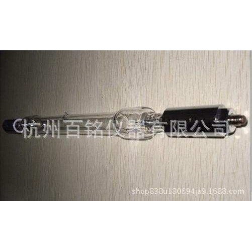 YG611风冷日晒气候试验机氙弧灯日晒色牢度测试仪2500W氙弧灯管