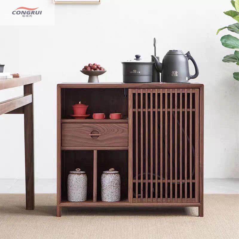 中式简约实木榆木茶水一体移动家用边柜茶桌客厅烧水多功能储物柜,玩具/童车/益智/积木/模型,毛绒/玩偶/公仔/布艺类玩具,淘宝优惠券,粉丝福利购,淘宝优惠卷