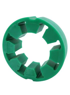 寿力Sullair88290009-996联轴器螺杆式空压机配件大全现货