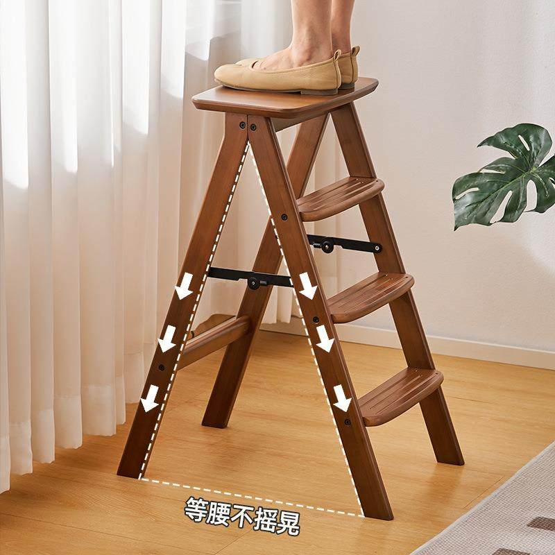 可折叠多功能梯凳家用登高板凳台阶垫脚凳便携式小梯子厨房高脚凳,玩具/童车/益智/积木/模型,毛绒/玩偶/公仔/布艺类玩具,淘宝优惠券,粉丝福利购,淘宝优惠卷