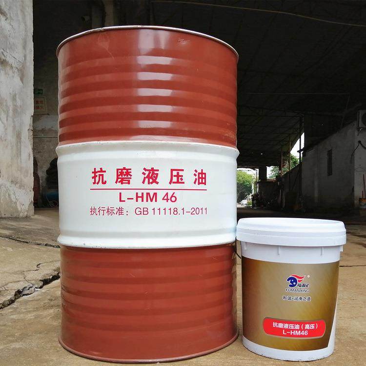广州长寿命液压油 L-HM吊机液压油 挖掘机专用高温抗磨液压油,玩具/童车/益智/积木/模型,毛绒/玩偶/公仔/布艺类玩具,淘宝优惠券,粉丝福利购,淘宝优惠卷