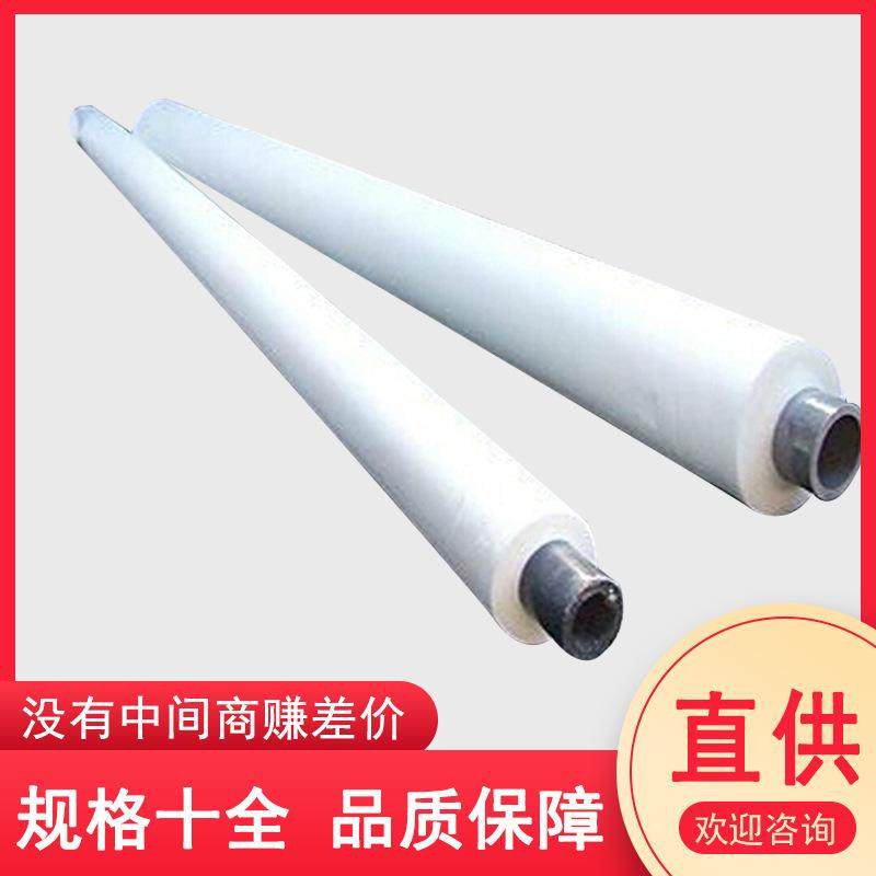 海绵吸水辊海绵棒吸水辊玻璃清洗机吸水辊洗水棉吸水棒pp/pu,玩具/童车/益智/积木/模型,毛绒/玩偶/公仔/布艺类玩具,淘宝优惠券,粉丝福利购,淘宝优惠卷