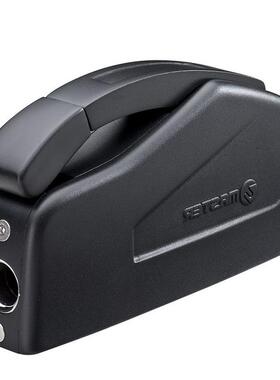 帆船游艇8-12毫米单个夹绳器夹绳组 XTC-08121F