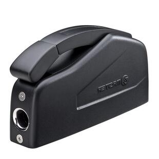 帆船游艇8-12毫米单个夹绳器夹绳组 XTC-08121F