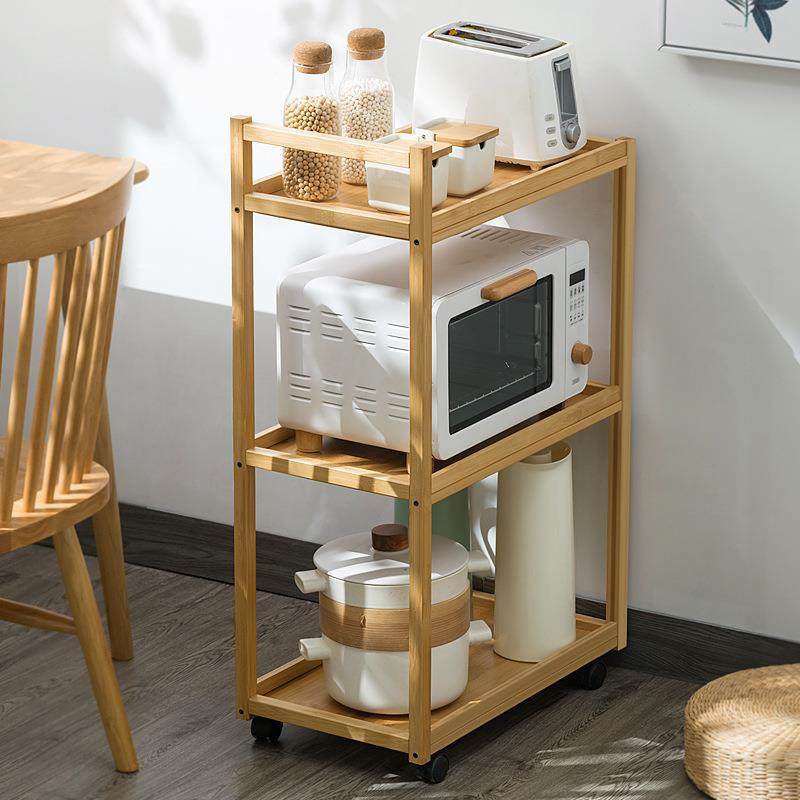 十一维度可移动边几沙发侧边柜方几小茶几角几客厅床头小型桌子竹,玩具/童车/益智/积木/模型,毛绒/玩偶/公仔/布艺类玩具,淘宝优惠券,粉丝福利购,淘宝优惠卷