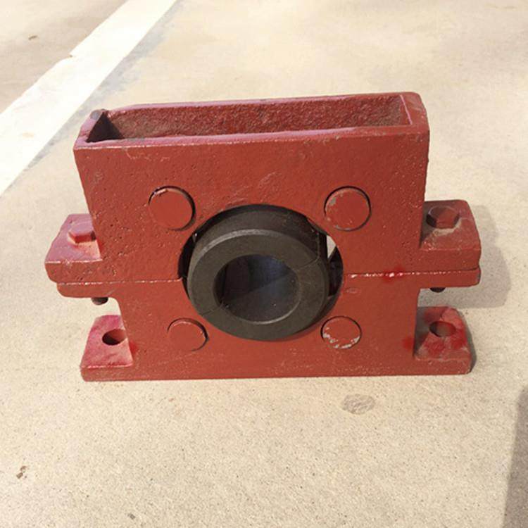 河北泊头厂家生产电除尘器尘中轴承以及其它配件欢迎前来订购,模玩/动漫/周边/娃圈三坑/桌游,模型制作工具/辅料耗材,淘宝优惠券,粉丝福利购,淘宝优惠卷