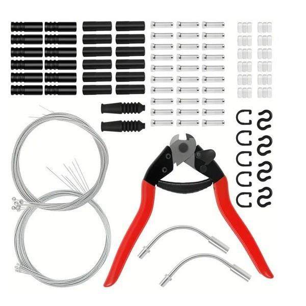 山地车线管钳公路自行车剪线钳刹车变速线钳子内线钢丝剪子套装,玩具/童车/益智/积木/模型,毛绒/玩偶/公仔/布艺类玩具,淘宝优惠券,粉丝福利购,淘宝优惠卷