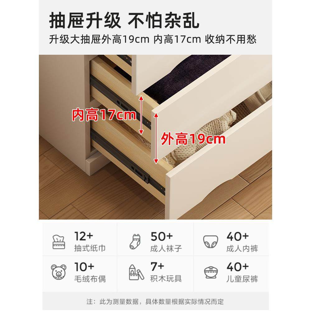 斗柜卧室简约靠墙柜客厅收纳储物柜子抽屉现代床尾柜五斗柜实木,玩具/童车/益智/积木/模型,毛绒/玩偶/公仔/布艺类玩具,淘宝优惠券,粉丝福利购,淘宝优惠卷