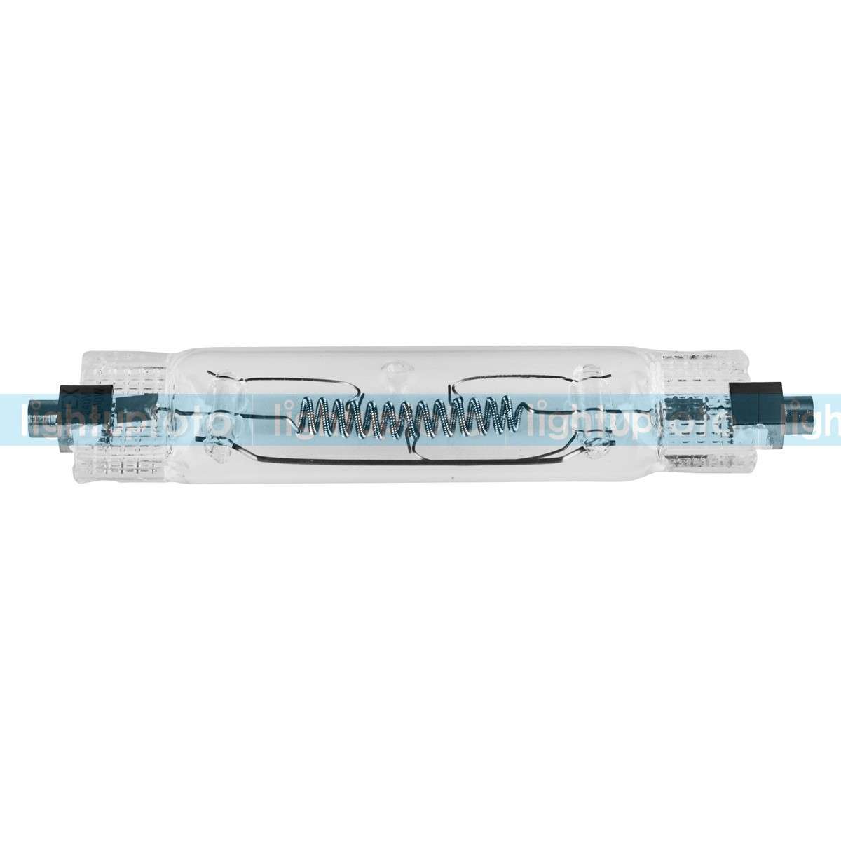 卤素灯泡2000w 220V 黄头灯用 摄影灯具 厂家 PAV6-2000