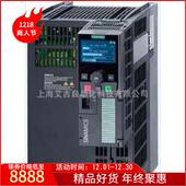 0BB00 控制单元 1BA1 艾古6SL3244 SINAMICS G120 CU240B 2变速器