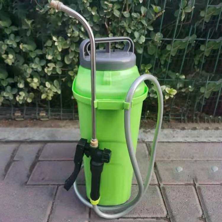电动点花器电动授粉器西红柿茄子樱桃电子授粉器