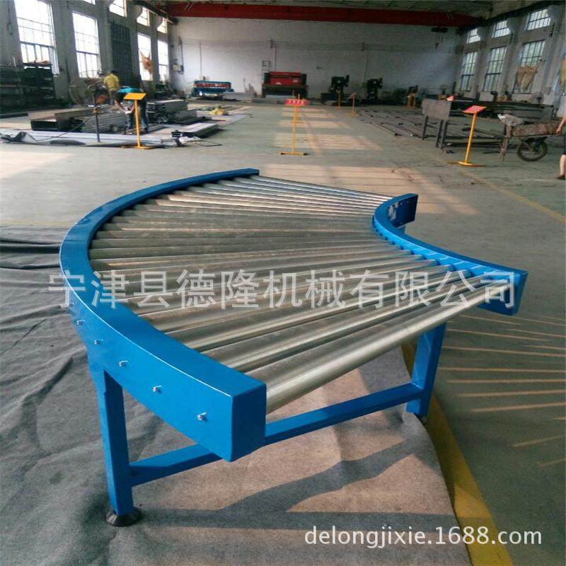 转弯滚筒输送机 pvc转弯流水线180度90度45度转弯机,玩具/童车/益智/积木/模型,毛绒/玩偶/公仔/布艺类玩具,淘宝优惠券,粉丝福利购,淘宝优惠卷