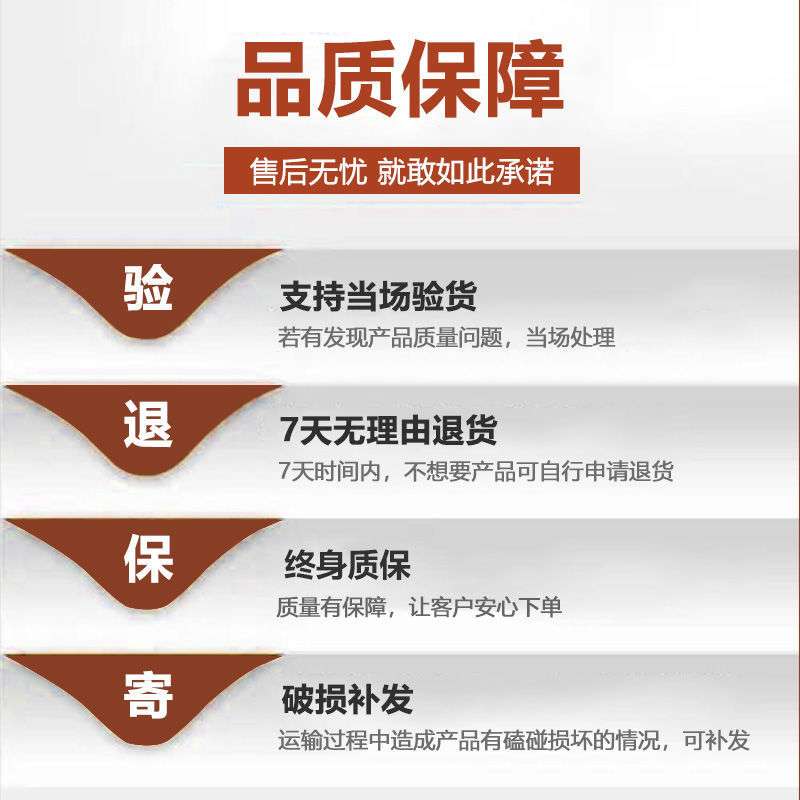 岩板伸缩折叠意式极简客厅茶几小户型高低大小茶桌家用创意带抽屉