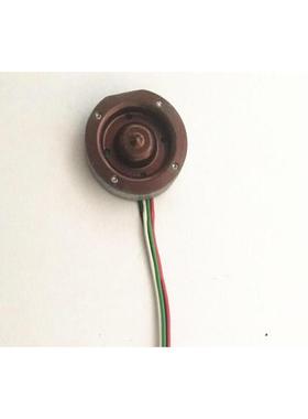 MEAS/精量FS19系列FS1901原装现货欢迎咨询TE