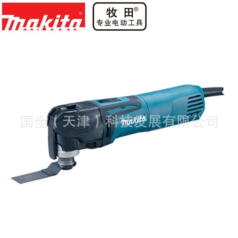 Makita牧田电动工具TM3010CX8320W切割砂光打磨机6000-20000震动,模玩/动漫/周边/娃圈三坑/桌游,模型制作工具/辅料耗材,淘宝优惠券,粉丝福利购,淘宝优惠卷