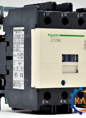 现货施耏德断路器，NSC250S3250N250S3225NNSC250S3200N