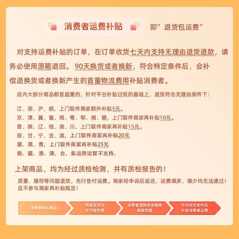 尿布台宝宝护理台新生婴儿床多功能移动换尿布幼儿洗澡台