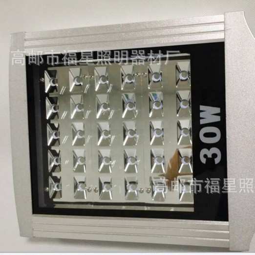 南京售led路灯 led灯头 交通干道led路灯厂家直销