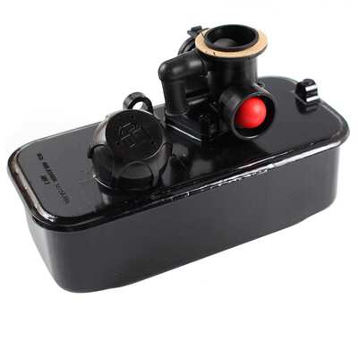 百力通 498809 化油器 494406 498809A 795477 油箱草坪机拖拉机