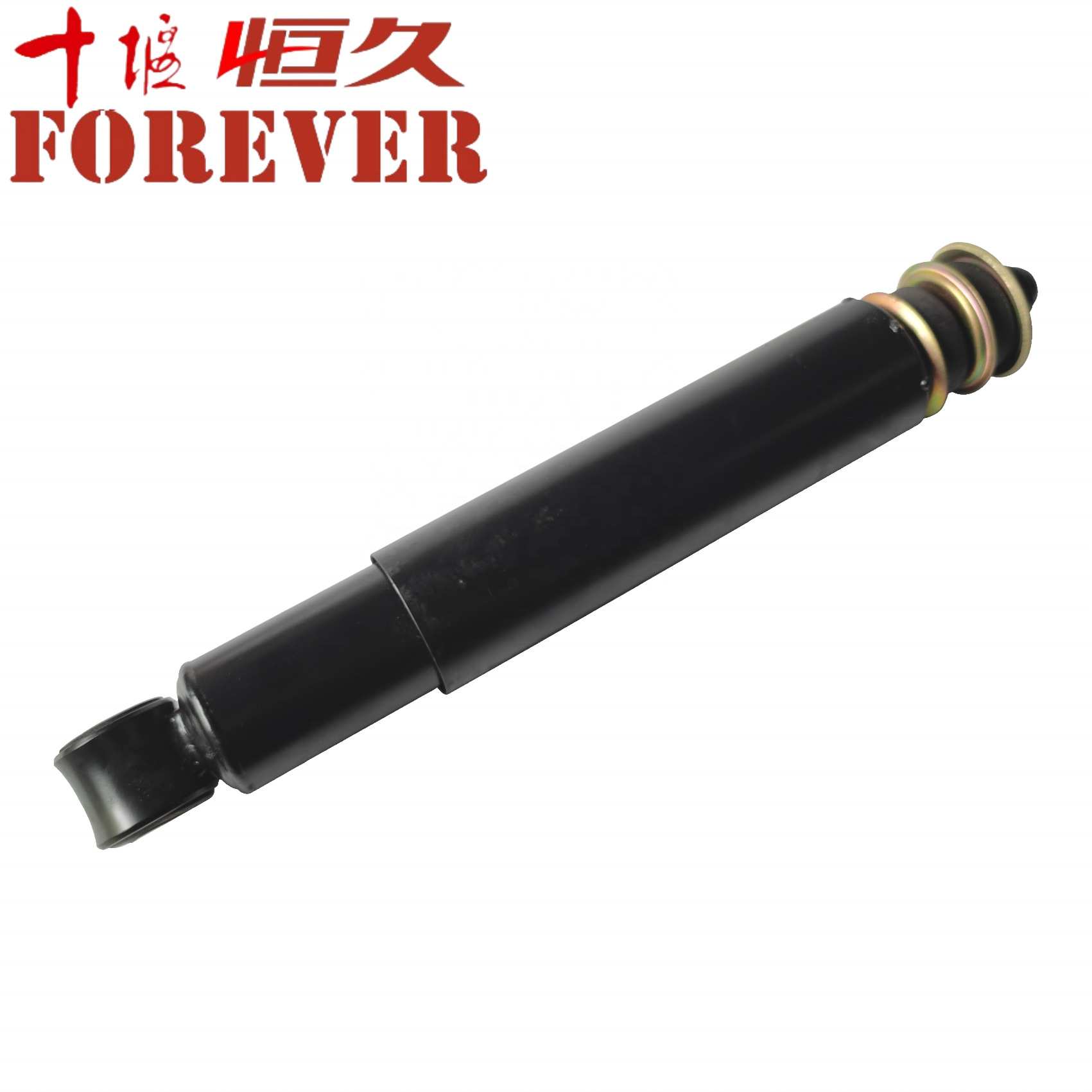 东风天龙减震器/减振器总成2921010-T0503