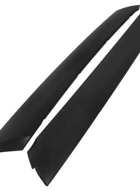 挡风A柱DCB500172PNP， DCB500162PNP，DCB500172PNP， DCB500162