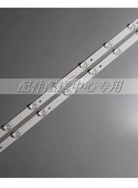 12*UA55MU6100JXXZ UA55MUF30 CRH-F55JL4S35350613A74F BOEI