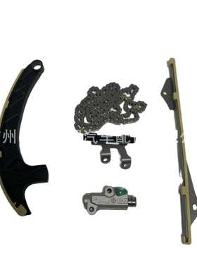 14520-59B-003  14530-59B-003 FR2FC1RU1RY1RY2TG1RH时归修包5件