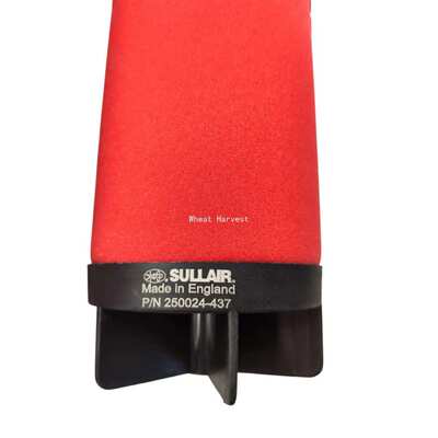 寿力管道滤芯250024-437螺杆式空压机配件大全现货