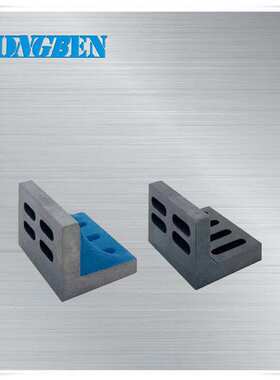 英国宝禾BOWERS直角块E系列热稳定抗变形MW302