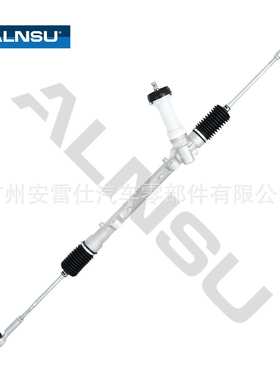 U60-2010102-A1 安雷仕方向机 适用于 长安CS35 LHD