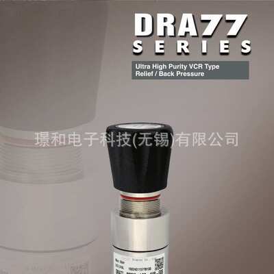 RALF BRINKMANN隔膜泵默认项其他