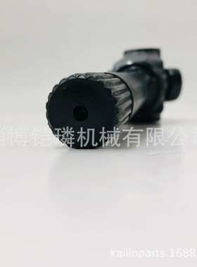 Linhai260/300 沙滩车农夫车 ATV 万向节C 20701