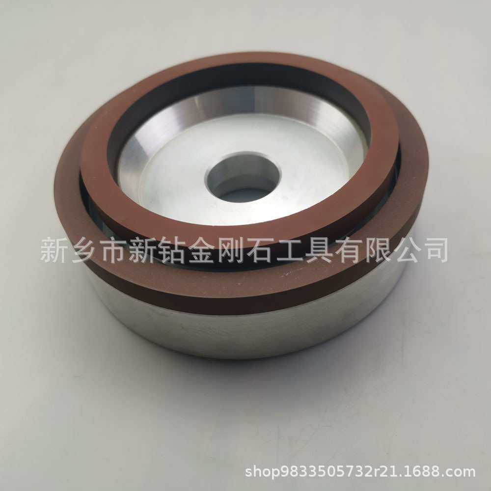 金刚石 CBN碗型树脂砂轮 磨削硬质合金高速钢铣刀钻头加工,模玩/动漫/周边/娃圈三坑/桌游,模型制作工具/辅料耗材,淘宝优惠券,粉丝福利购,淘宝优惠卷