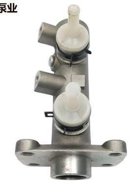 百涵泵业8-94441-331-0 高品质汽车制动总泵刹车总泵适用五十铃 I