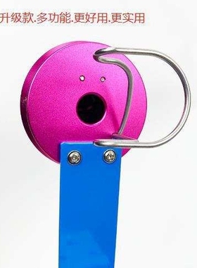 CD-108球中球升级版扩球器升级版气球工具节庆用品