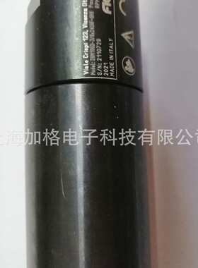 意大利FIAM马达28M100D- 3/8*24UN F其他气动元件