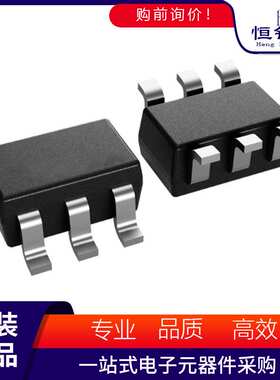 ADCMP606BKSZ-REEL7 丝印G0S 封装SC-70-6 模拟比较器 集成电路IC