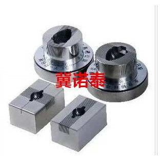 不锈钢大鼠脑切片模具/动物脑切片模具/小鼠脑切片模具