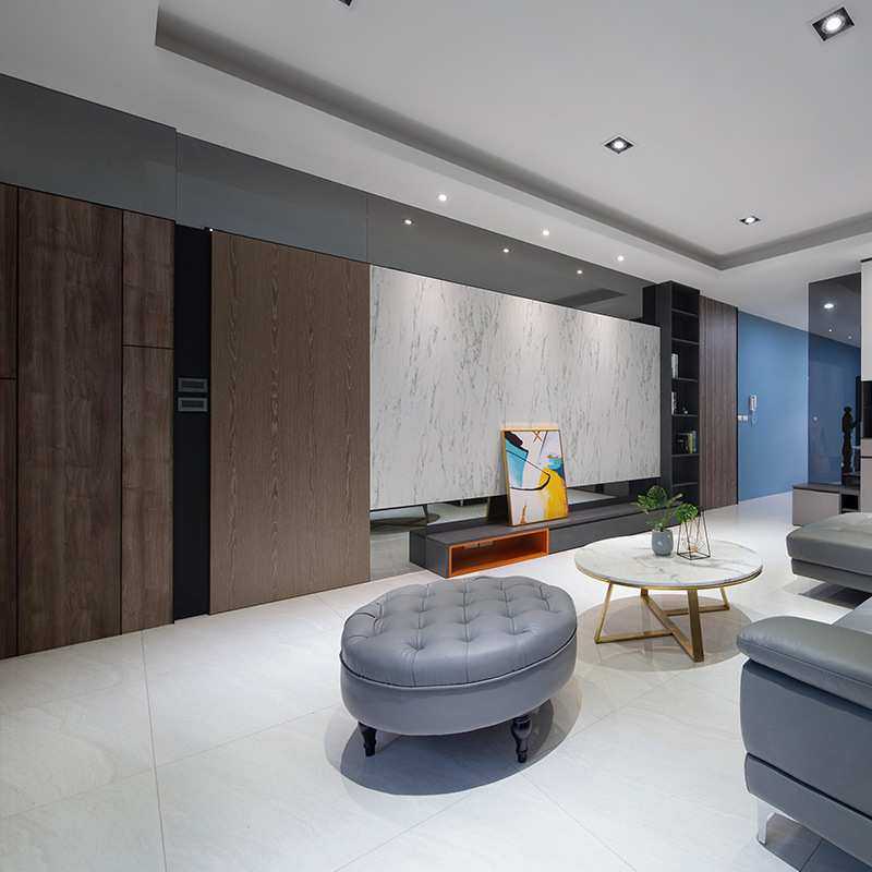 浙江全屋定制实木衣柜衣橱家具酒店公寓现代卧室客厅入户柜子柜门,模玩/动漫/周边/娃圈三坑/桌游,模型制作工具/辅料耗材,淘宝优惠券,粉丝福利购,淘宝优惠卷