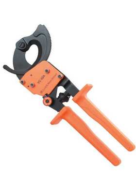 优势供应德国RENNSTEIG电缆剪 优惠 原装进口