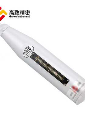 津维HT-75回弹仪砖回弹仪混凝土回弹仪