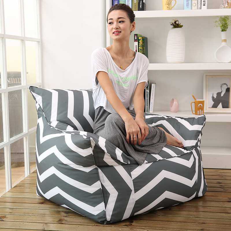 懒人沙发迷你单人榻榻米卧室豆袋小户型网红蜗牛椅躺椅靠背椅厂家,3C数码配件,摄像机配件,淘宝优惠券,粉丝福利购,淘宝优惠卷